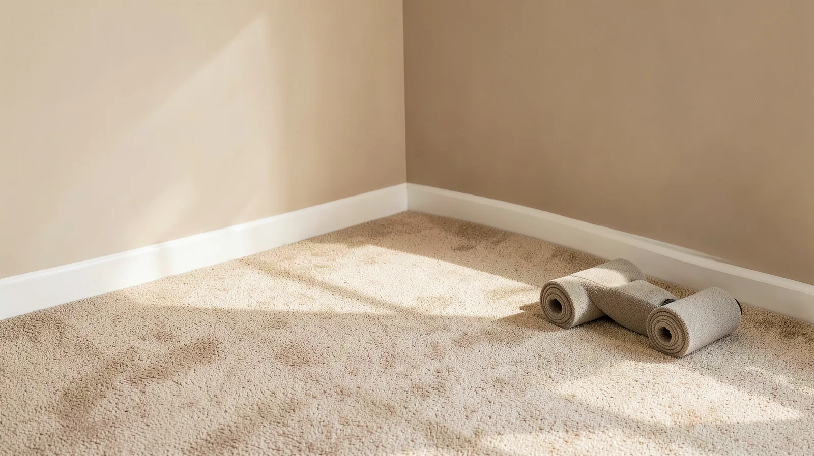 Carpet Installation in Dundas, VA near me